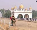Pak calls on India to reopen Kartarpur Corridor for pilgrims